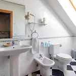 Casa Mino Pola de Somiedo