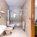 Casa Mino Hotel