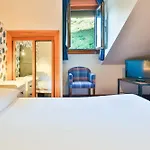 Casa Mino 2*