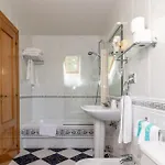 Casa Mino