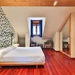 Casa Mino Hotel