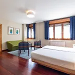 Hotel Casa Mino