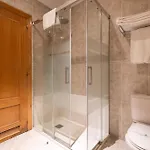 Casa Mino