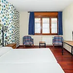 Casa Mino Hotel