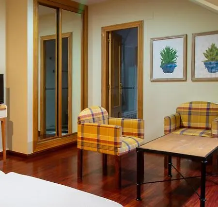 Casa Mino Hotel