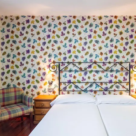 卡萨美浓酒店 波拉德索米耶多