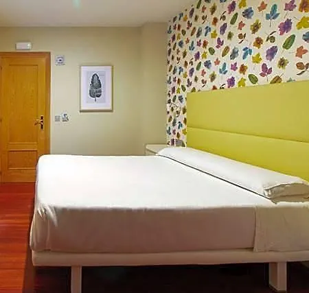 Hotel Casa Mino