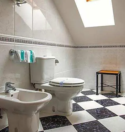Casa Mino