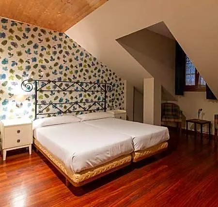 Casa Mino